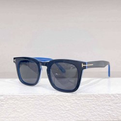 TOM FORD sunglasses