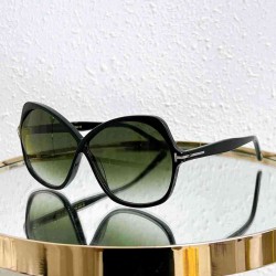 TOM FORD sunglasses