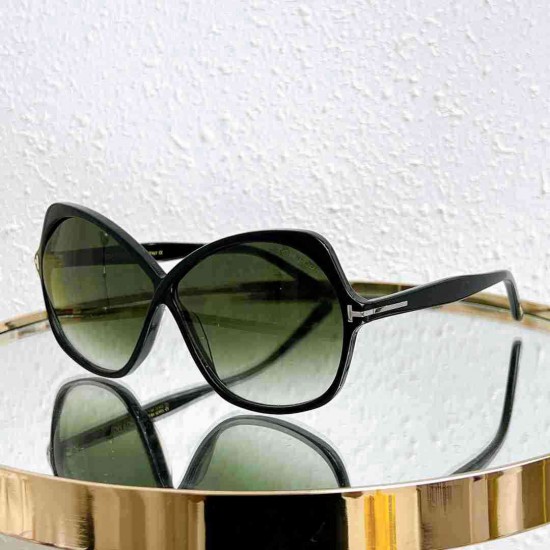 TOM FORD sunglasses