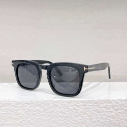 TOM FORD sunglasses