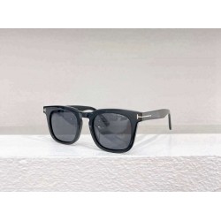 TOM FORD sunglasses