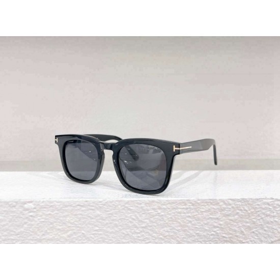 TOM FORD sunglasses