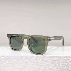 TOM FORD sunglasses