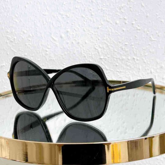 TOM FORD sunglasses