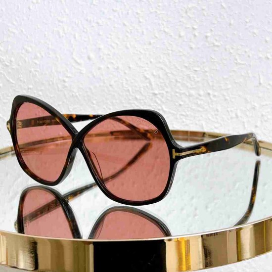 TOM FORD sunglasses