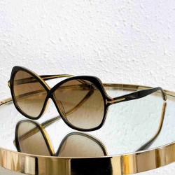 TOM FORD sunglasses