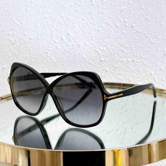 TOM FORD sunglasses