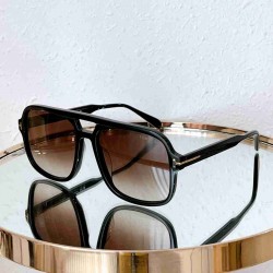 TOM FORD sunglasses