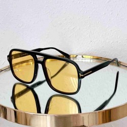 TOM FORD sunglasses