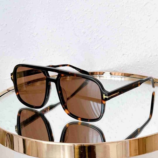 TOM FORD sunglasses