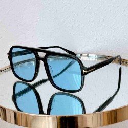 TOM FORD sunglasses