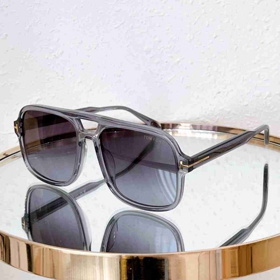 TOM FORD sunglasses