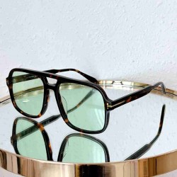 TOM FORD sunglasses