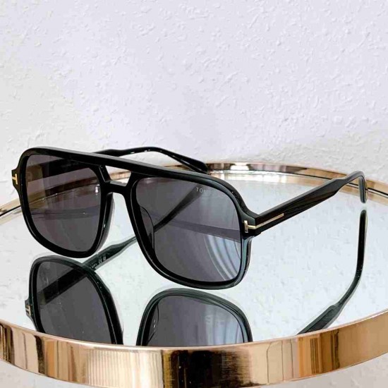 TOM FORD sunglasses