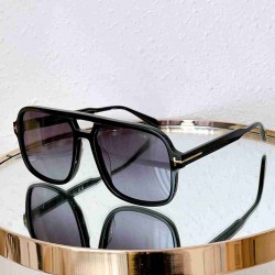 TOM FORD sunglasses