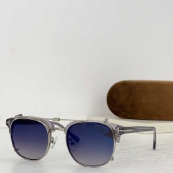 TOM FORD sunglasses