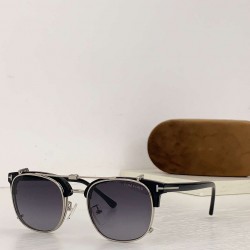 TOM FORD sunglasses