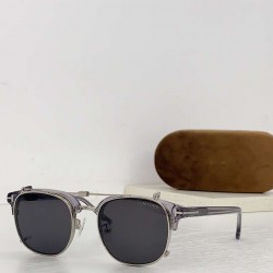 TOM FORD sunglasses