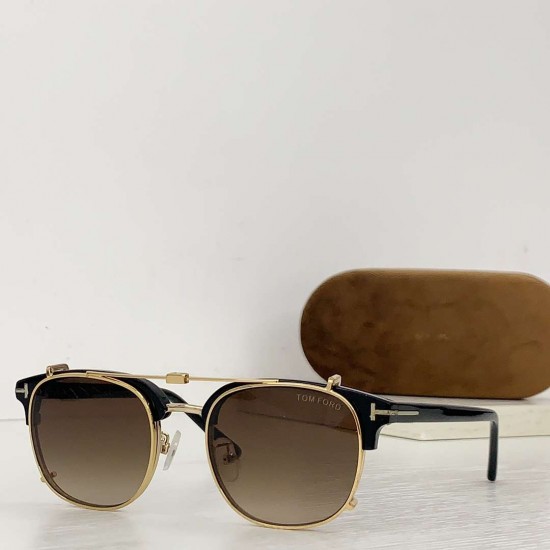 TOM FORD sunglasses