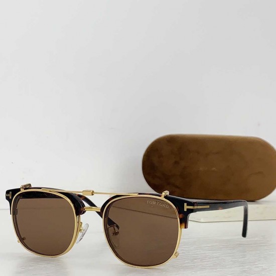 TOM FORD sunglasses