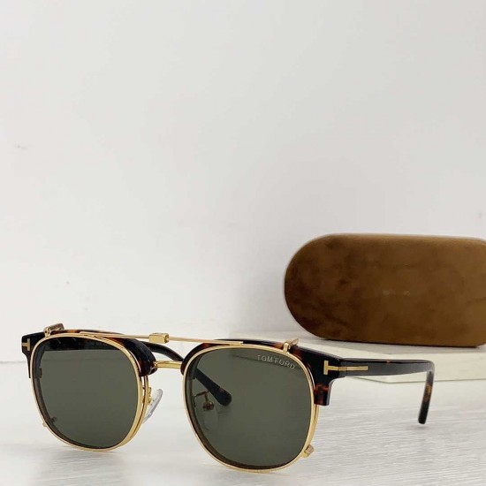 TOM FORD sunglasses