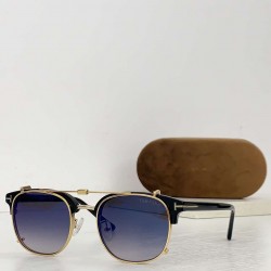 TOM FORD sunglasses