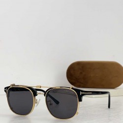 TOM FORD sunglasses