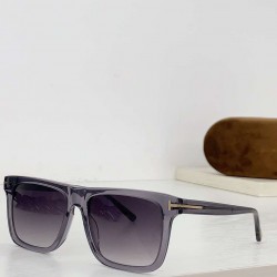 TOM FORD sunglasses