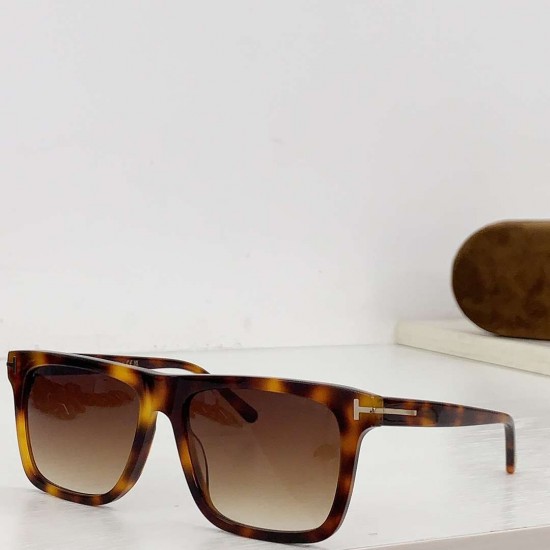 TOM FORD sunglasses