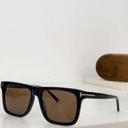 TOM FORD sunglasses