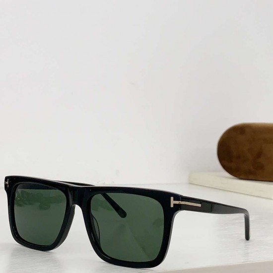 TOM FORD sunglasses