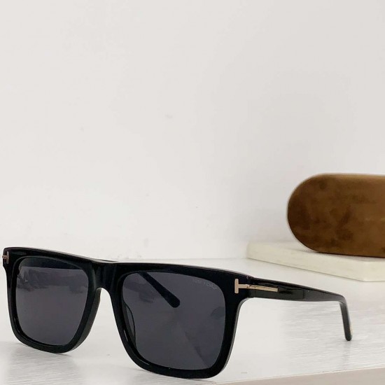 TOM FORD sunglasses