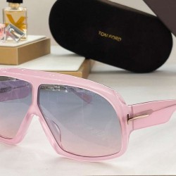 TOM FORD sunglasses