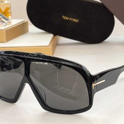 TOM FORD sunglasses