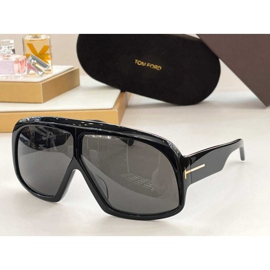 TOM FORD sunglasses