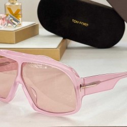 TOM FORD sunglasses