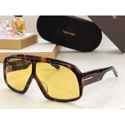 TOM FORD sunglasses