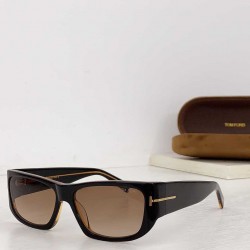 TOM FORD sunglasses