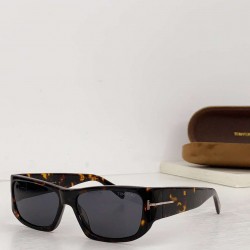 TOM FORD sunglasses