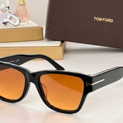 TOM FORD sunglasses