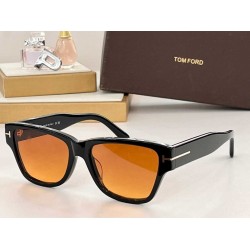 TOM FORD sunglasses