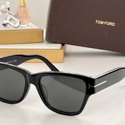 TOM FORD sunglasses