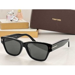 TOM FORD sunglasses