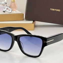 TOM FORD sunglasses