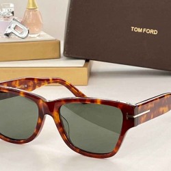 TOM FORD sunglasses