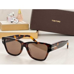 TOM FORD sunglasses