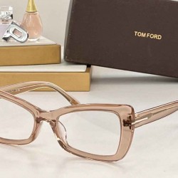 TOM FORD sunglasses