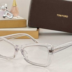 TOM FORD sunglasses