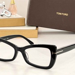 TOM FORD sunglasses