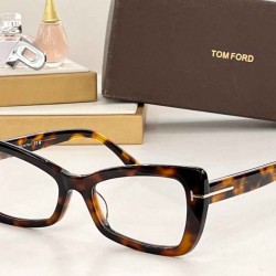 TOM FORD sunglasses